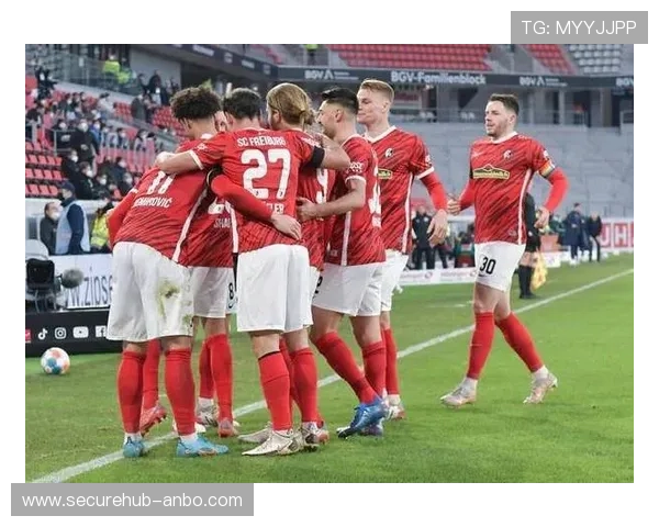 柏林联合足球俱乐部在德国联赛中的实力与竞争分析