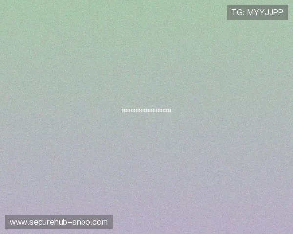 克洛普离任后利物浦更衣室权力格局深度解析