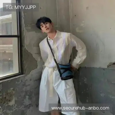 瞿霆飙